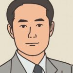 レス1番のリンク先のサムネイル画像