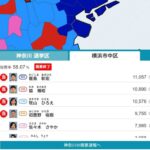 レス19番の画像1