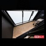 レス1番の画像5