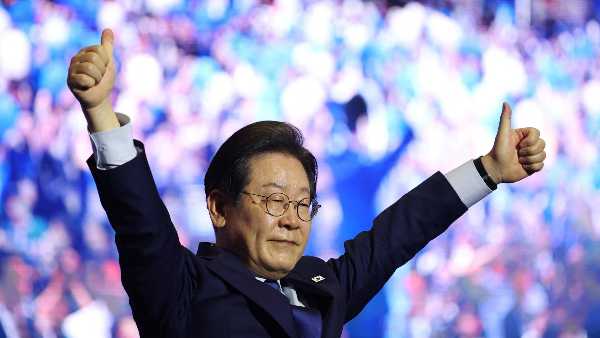 記事サムネイル