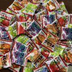 レス2番の画像2