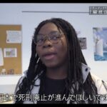 レス2番の画像3