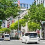 レス14番の画像1