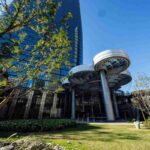 レス25番の画像4