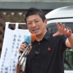 レス1番のリンク先のサムネイル画像