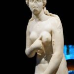 レス6番の画像1