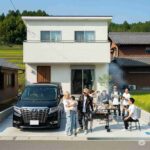 レス1番の画像3