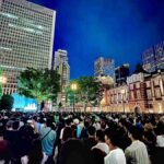 レス1番の画像4