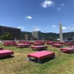 レス3番の画像1