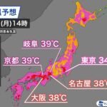 レス1番のリンク先のサムネイル画像