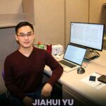 レス1番の画像4