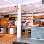 レス27番のサムネイル画像