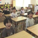 レス1番のリンク先のサムネイル画像