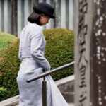 レス2番の画像2