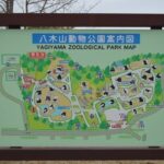 レス20番の画像2