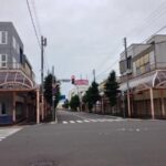 レス1番の画像6