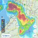 レス24番の画像1