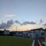 レス17番の画像1