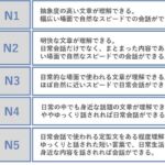 レス100番の画像1