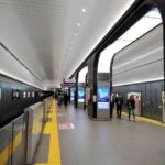 レス16番の画像5