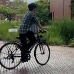 レス1番の画像3