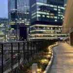 レス7番の画像7