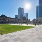 レス20番の画像3