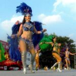 レス8番の画像1