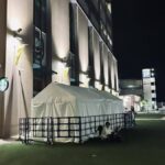 レス39番の画像7