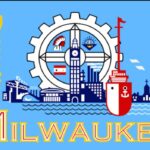 レス15番の画像1