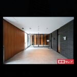 レス1番の画像6