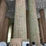 レス73番の画像1