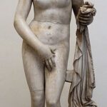 レス1番の画像4