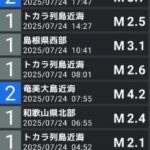 レス42番の画像1