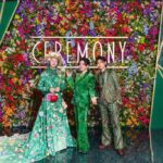 レス2番の画像1