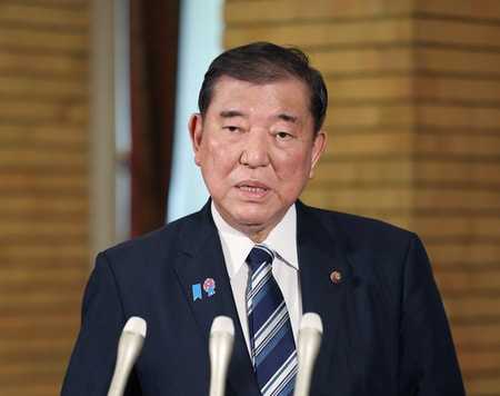 記事サムネイル