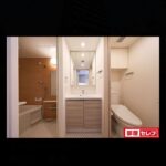 レス1番の画像4