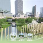 レス28番の画像2