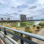 レス64番の画像1