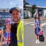 レス18番の画像1