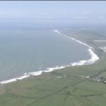 レス1番のリンク先のサムネイル画像