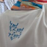 レス2番の画像2