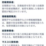 レス3番の画像1