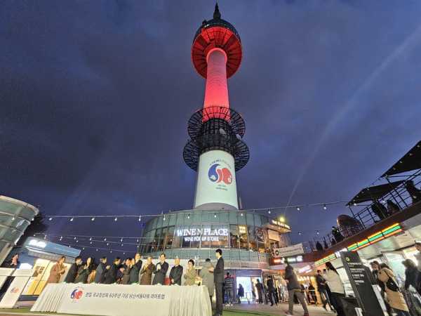 記事サムネイル