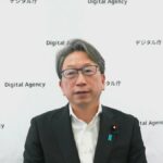 レス2番のリンク先のサムネイル画像