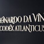 レス7番の画像1