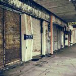 レス2番の画像7