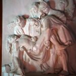 レス7番の画像6