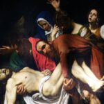 レス7番の画像5