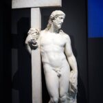 レス5番の画像1